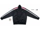 |O| RETIEF sportska termo jakna (L / XL) slika 4